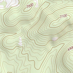 38112SW Page 80 Beaver Topo Preview 2