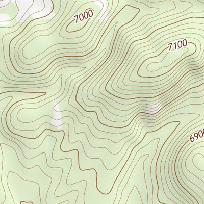 38112SW Page 80 Beaver Topo Preview 2