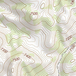 38112SW Page 80 Beaver Topo Preview 3