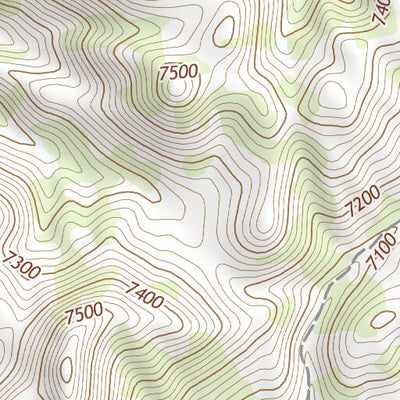 38112SW Page 80 Beaver Topo Preview 3