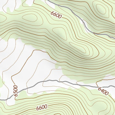 38112SW Page 81 Beaver Topo Preview 2