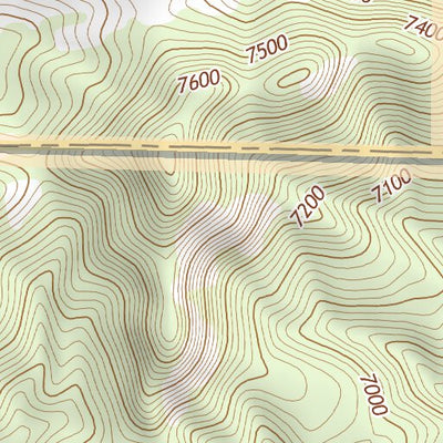 38112SW Page 81 Beaver Topo Preview 3