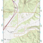38112SW Page 82 Beaver Topo Preview 1