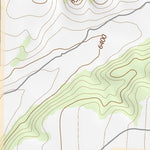 38112SW Page 82 Beaver Topo Preview 2