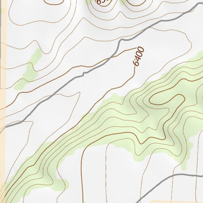 38112SW Page 82 Beaver Topo Preview 2