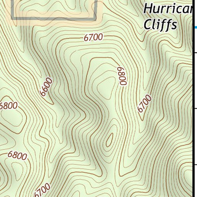 38112SW Page 82 Beaver Topo Preview 3