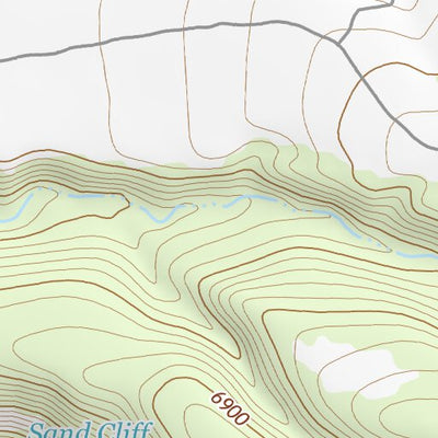 38112SW Page 83 Beaver Topo Preview 2