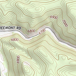 38112SW Page 83 Beaver Topo Preview 3