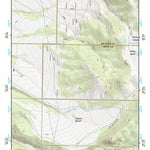 38112SW Page 84 Beaver Topo Preview 1