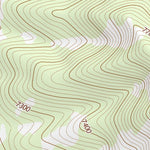 38112SW Page 84 Beaver Topo Preview 2