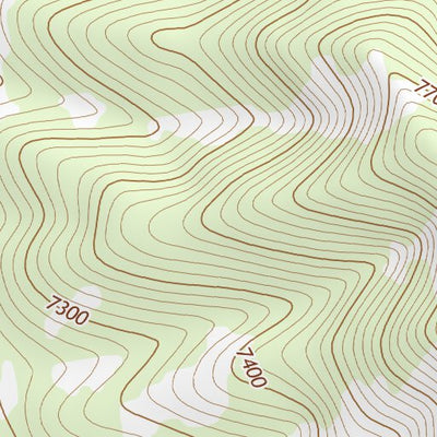 38112SW Page 84 Beaver Topo Preview 2