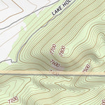 38112SW Page 84 Beaver Topo Preview 3