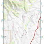 38112SW Page 85 Beaver Topo Preview 1