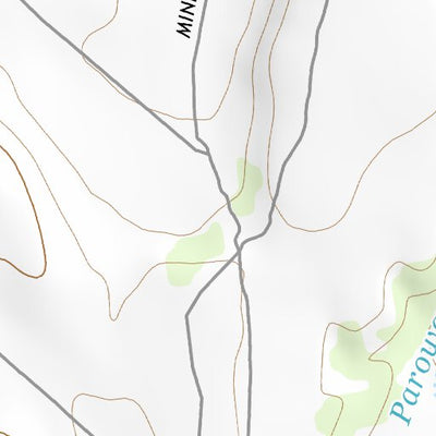 38112SW Page 85 Beaver Topo Preview 2