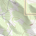 38112SW Page 85 Beaver Topo Preview 3