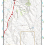 38112SW Page 86 Beaver Topo Preview 1