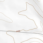 38112SW Page 86 Beaver Topo Preview 2