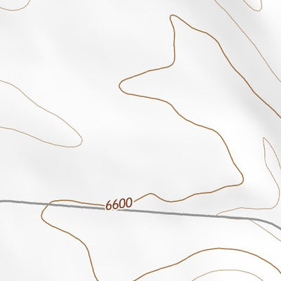 38112SW Page 86 Beaver Topo Preview 2