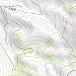 38112SW Page 86 Beaver Topo Preview 3