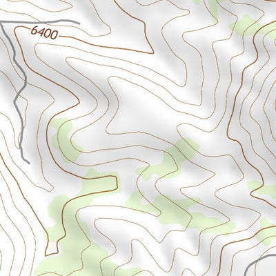 38112SW Page 86 Beaver Topo Preview 3