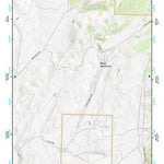 38112SW Page 87 Beaver Topo Preview 1