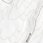 38112SW Page 87 Beaver Topo Preview 2