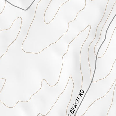 38112SW Page 87 Beaver Topo Preview 2