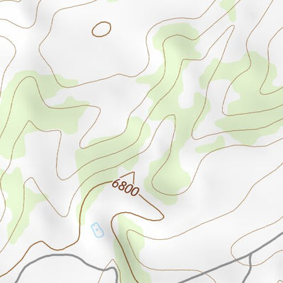 38112SW Page 87 Beaver Topo Preview 3