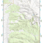 38112SW Page 88 Beaver Topo Preview 1