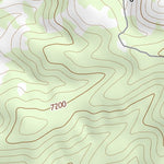 38112SW Page 88 Beaver Topo Preview 2