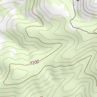 38112SW Page 88 Beaver Topo Preview 2