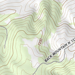 38112SW Page 88 Beaver Topo Preview 3