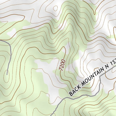 38112SW Page 88 Beaver Topo Preview 3