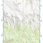 38112SW Page 89 Beaver Topo Preview 1