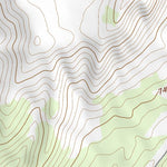 38112SW Page 89 Beaver Topo Preview 2