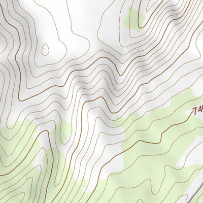 38112SW Page 89 Beaver Topo Preview 2