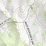 38112SW Page 89 Beaver Topo Preview 3