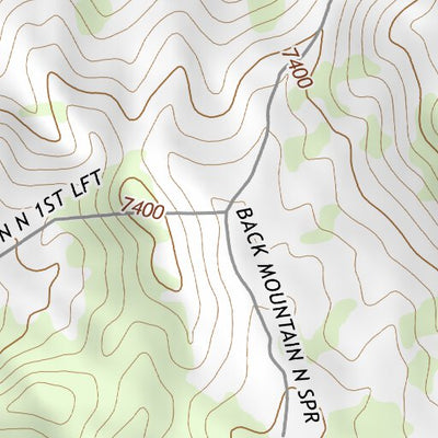 38112SW Page 89 Beaver Topo Preview 3