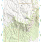 38112SW Page 90 Beaver Topo Preview 1