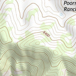 38112SW Page 90 Beaver Topo Preview 2