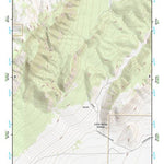 38112SW Page 91 Beaver Topo Preview 1