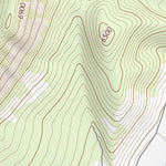 38112SW Page 91 Beaver Topo Preview 2