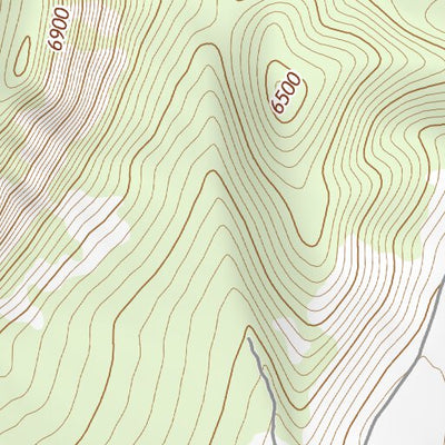 38112SW Page 91 Beaver Topo Preview 2