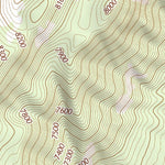 38112SW Page 91 Beaver Topo Preview 3