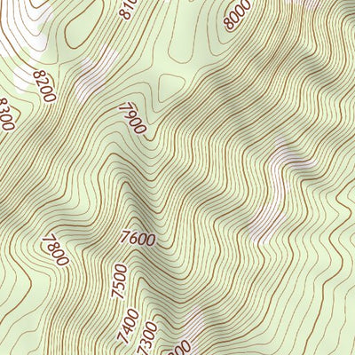 38112SW Page 91 Beaver Topo Preview 3