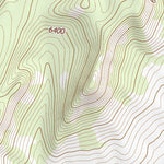 38112SW Page 92 Beaver Topo Preview 3