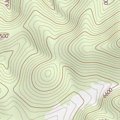 38112SW Page 93 Beaver Topo Preview 2