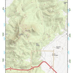 38112SW Page 94 Beaver Topo Preview 1