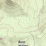 38112SW Page 94 Beaver Topo Preview 2