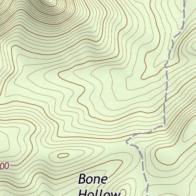 38112SW Page 94 Beaver Topo Preview 2